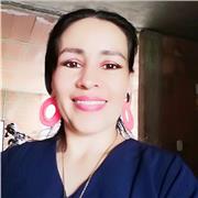 Clases de apoyo o refuerzo personalizado para niños jóvenes y adultos